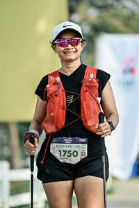 BIB: 
                            <button type="button" onclick="openModal(25939032)" class="btn btn-primary btn-sm float-right btn-popup" data-toggle="modal" data-target=".modal-high-quality">
                        <i class="fas fa-shopping-cart"></i> Add to Cart
                    </button>
                                            <button type="button" onclick="isThisMe(25939032, true)" class="btn btn-success btn-sm float-right btn-popup btn-isme hidden" data-toggle="tooltip" data-placement="bottom" title="นี่คือรูปของคุณใช่ไหม คลิกที่นี่เพื่อเอาเข้าอัลบั้ม">
                        <i class="fas fa-plus"></i> Add to album
                    </button>
                    <button type="button" onclick="isThisMe(25939032, false)" class="btn btn-warning btn-sm float-right btn-popup btn-isnotme hidden">
                        <i class="fas fa-ban"></i> Remove from album
                    </button>